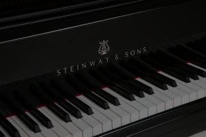 Steinway Pianos Augusta, GA