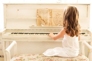 piano-lesson-experience