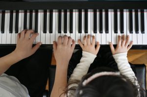 choose-piano-teacher