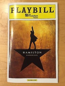 Hamilton-Musical-Sheet-Music