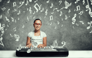 Why Music Education is Important