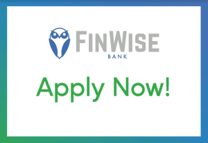 FinWise Apply Now