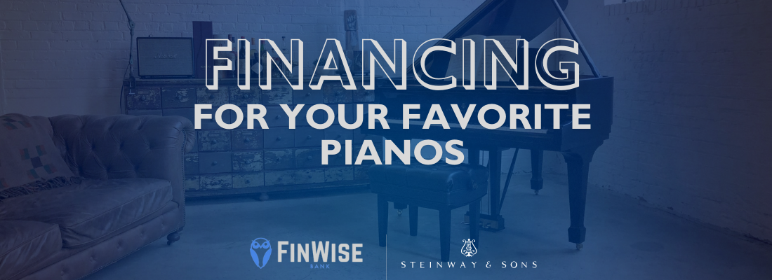 financing