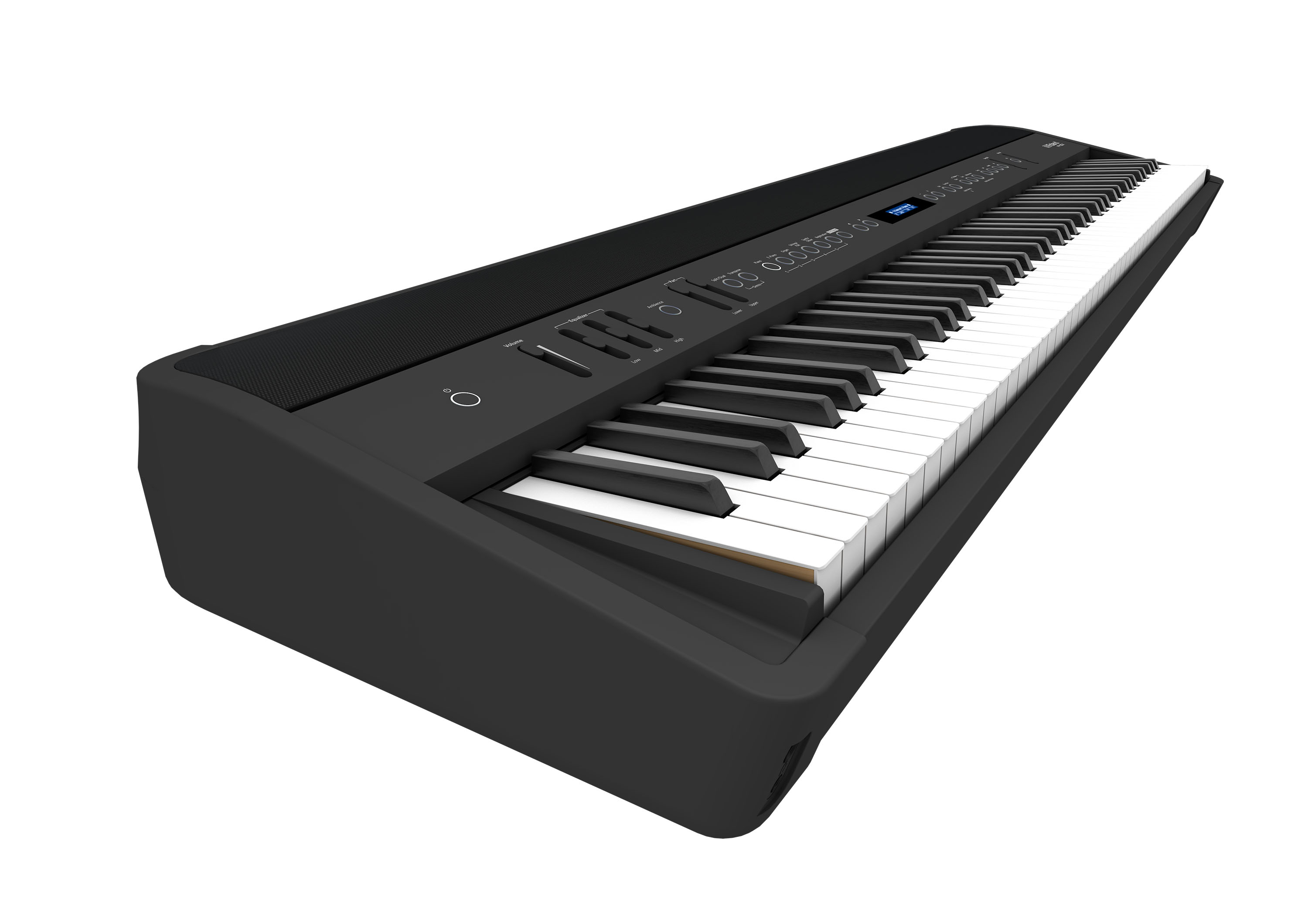 Roland FP-90X Portable Digital Piano - Image 7