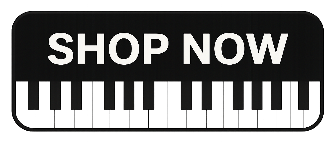 Turners Keyboards logo