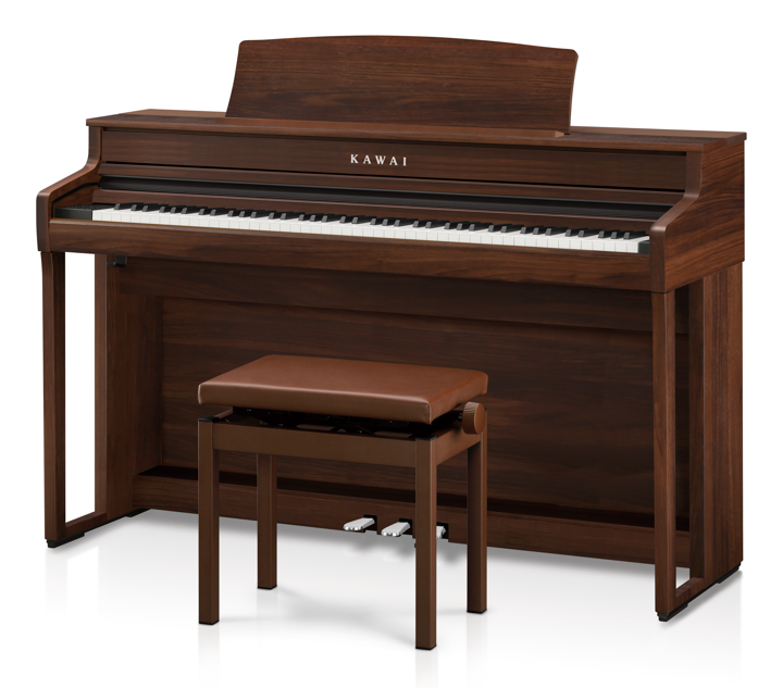 Kawai CA501 Digital Piano