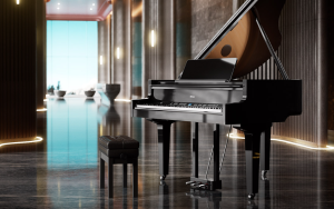 Roland GP9M