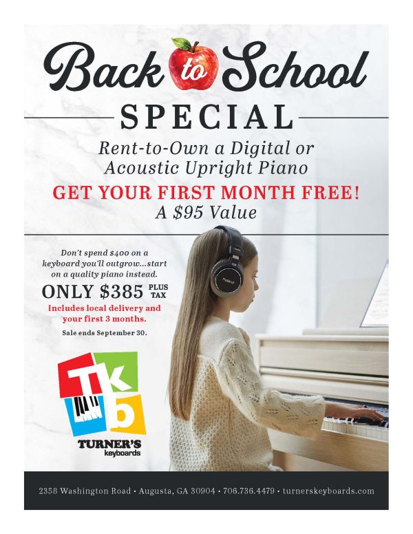 2026_TK_BackToSchool_8.5x11_v4